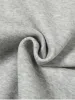 Aelfric Eden Rivet Horn Zip-Up Hoodie sold by Aelfric Eden