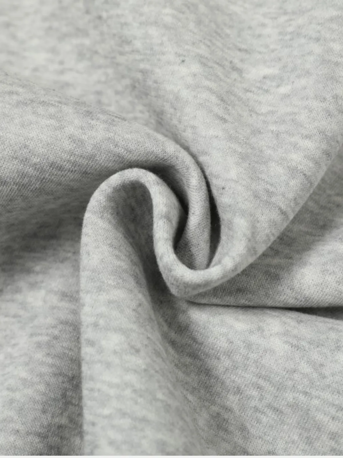 Aelfric Eden Rivet Horn Zip Up Hoodie sold by Aelfric Eden product image thumbnail 5