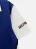 Aelfric Eden 77 Print Short Sleeve Shirt sold by Aelfric Eden