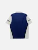 Aelfric Eden 77 Print Short Sleeve Shirt sold by Aelfric Eden