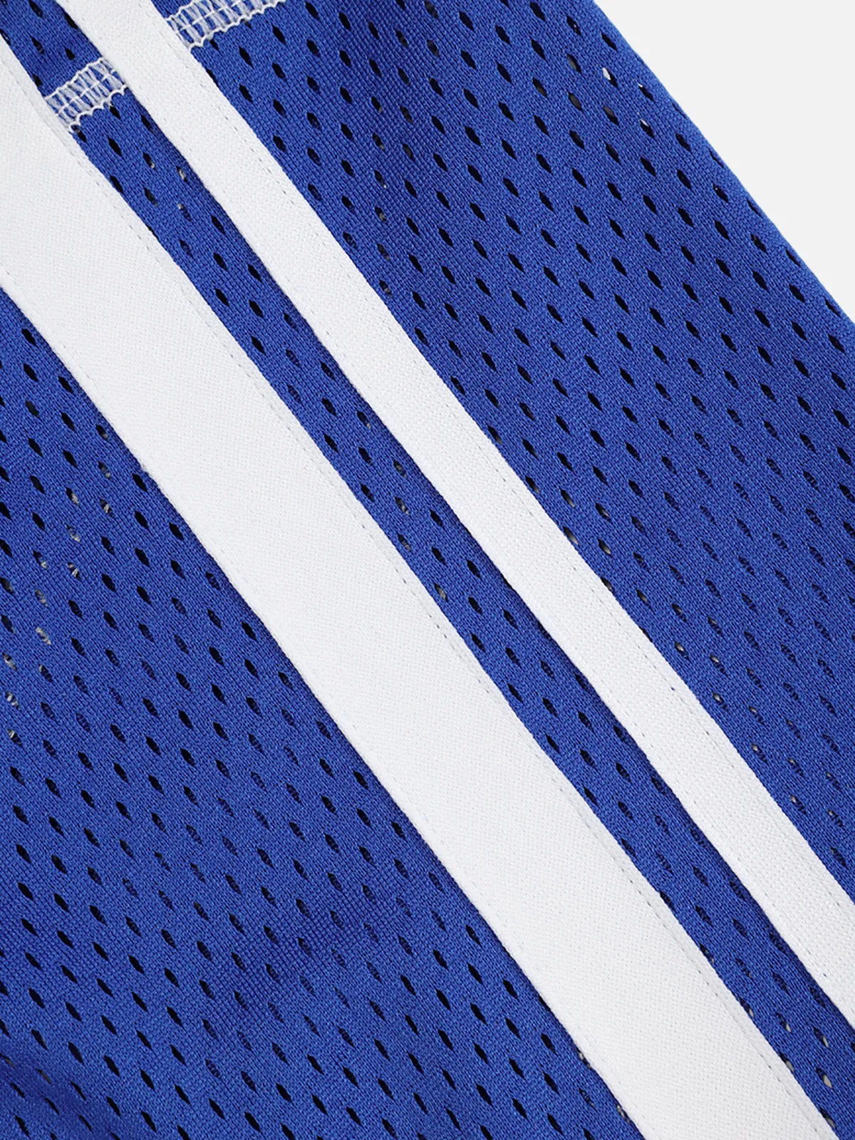 Aelfric Eden 77 Mesh Football Jersey sold by Aelfric Eden product image thumbnail 5