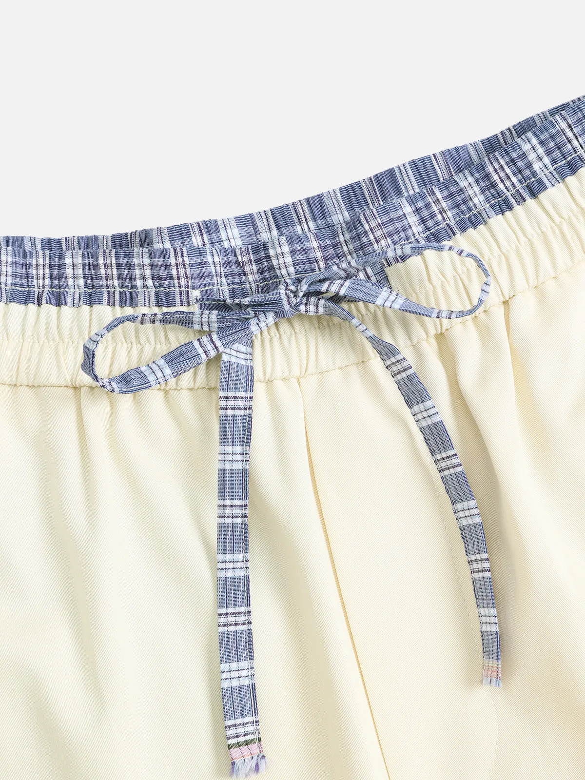 Aelfric Eden Double Waist Dachshund Pants sold by Aelfric Eden product image thumbnail 5