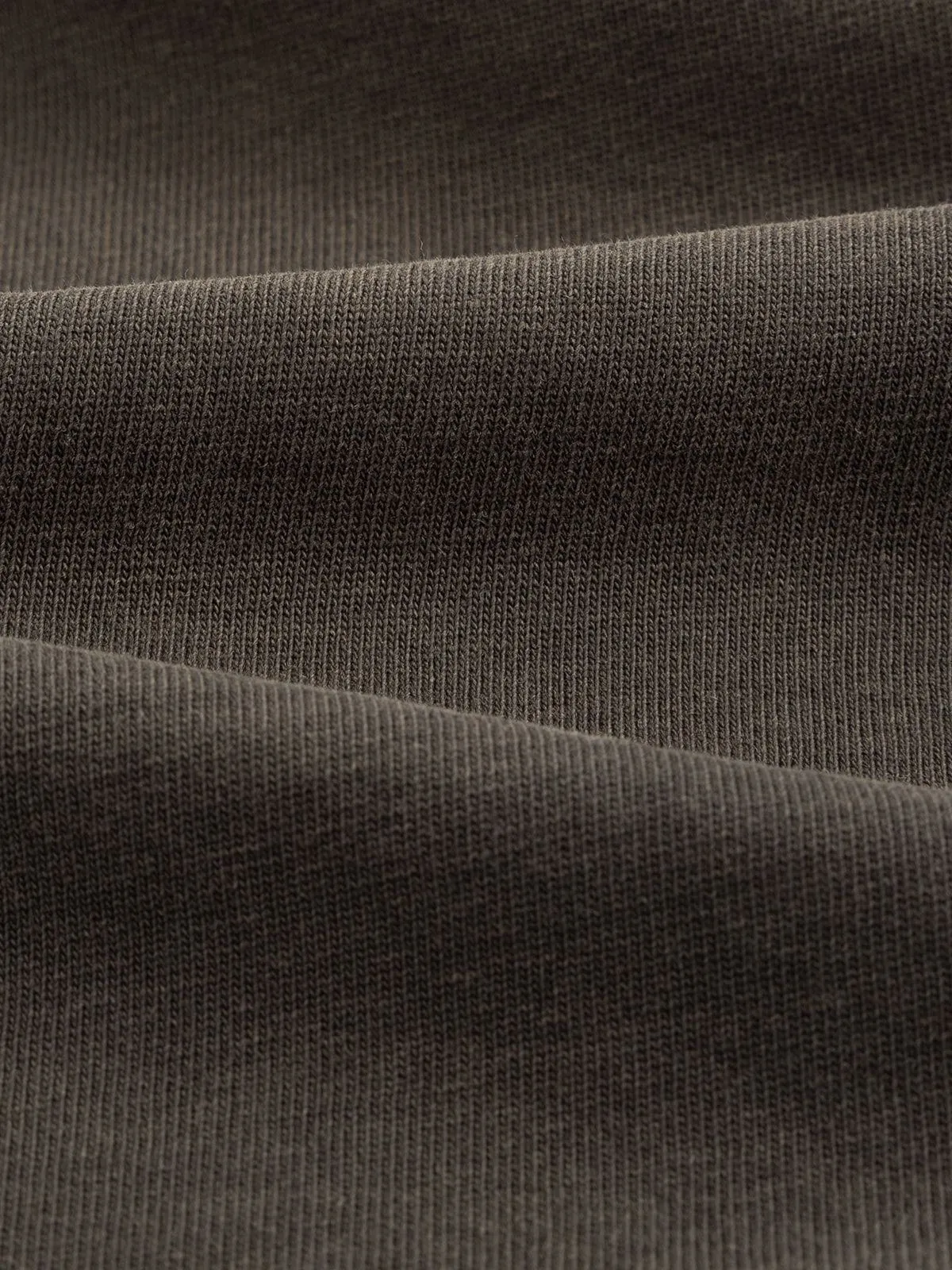 Aelfric Eden Essential Gradient Washed Tee sold by Aelfric Eden product image thumbnail 5