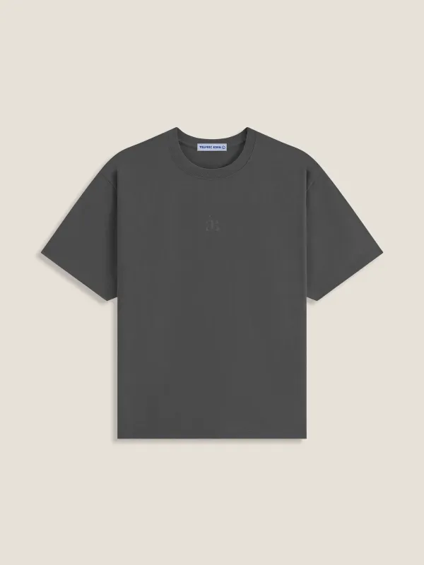 Aelfric Eden Essential aé Tee sold by Aelfric Eden