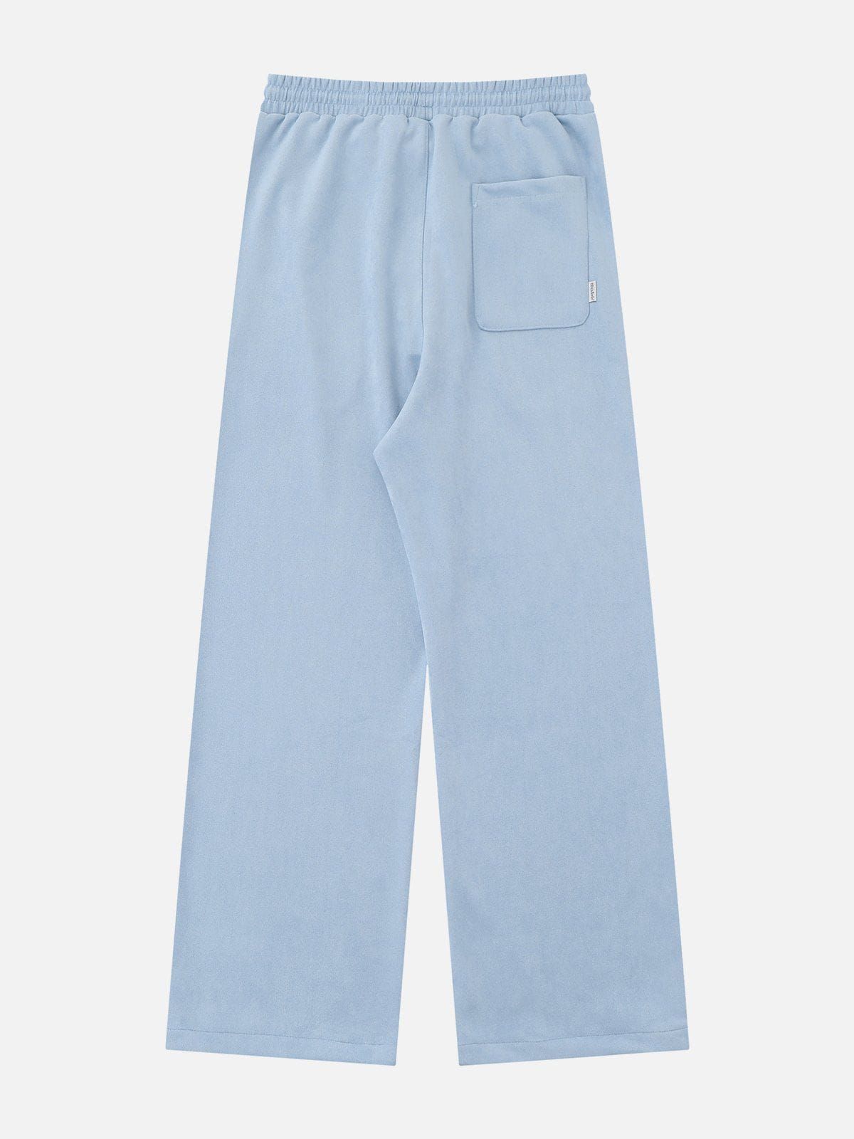 Aelfric Eden Solid Drawstring Pants sold by Aelfric Eden product image thumbnail 4