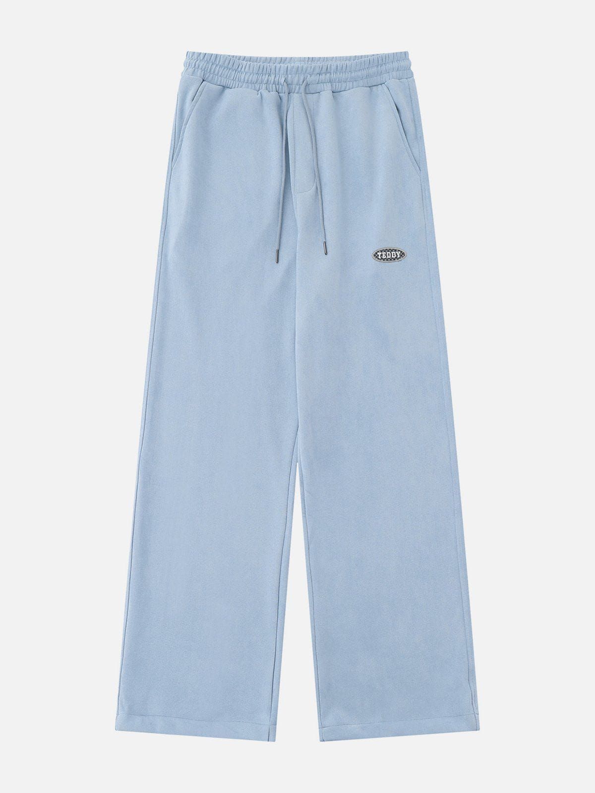 Aelfric Eden Solid Drawstring Pants sold by Aelfric Eden