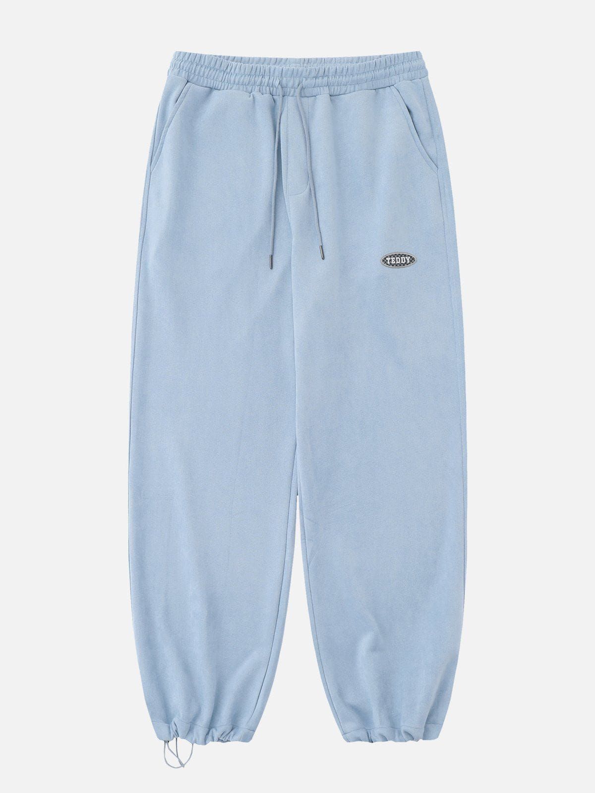 Aelfric Eden Solid Drawstring Pants sold by Aelfric Eden product image thumbnail 2