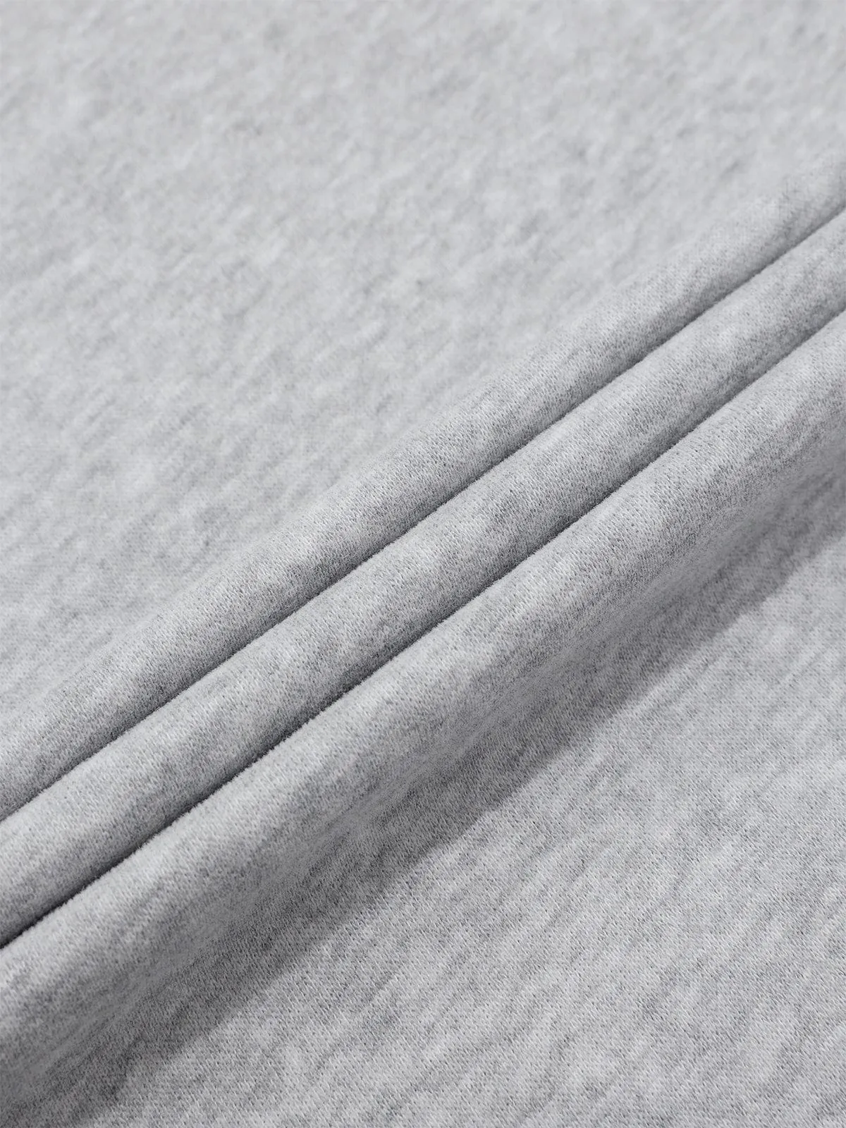 Aelfric Eden Oversized Hoodie sold by Aelfric Eden product image thumbnail 5