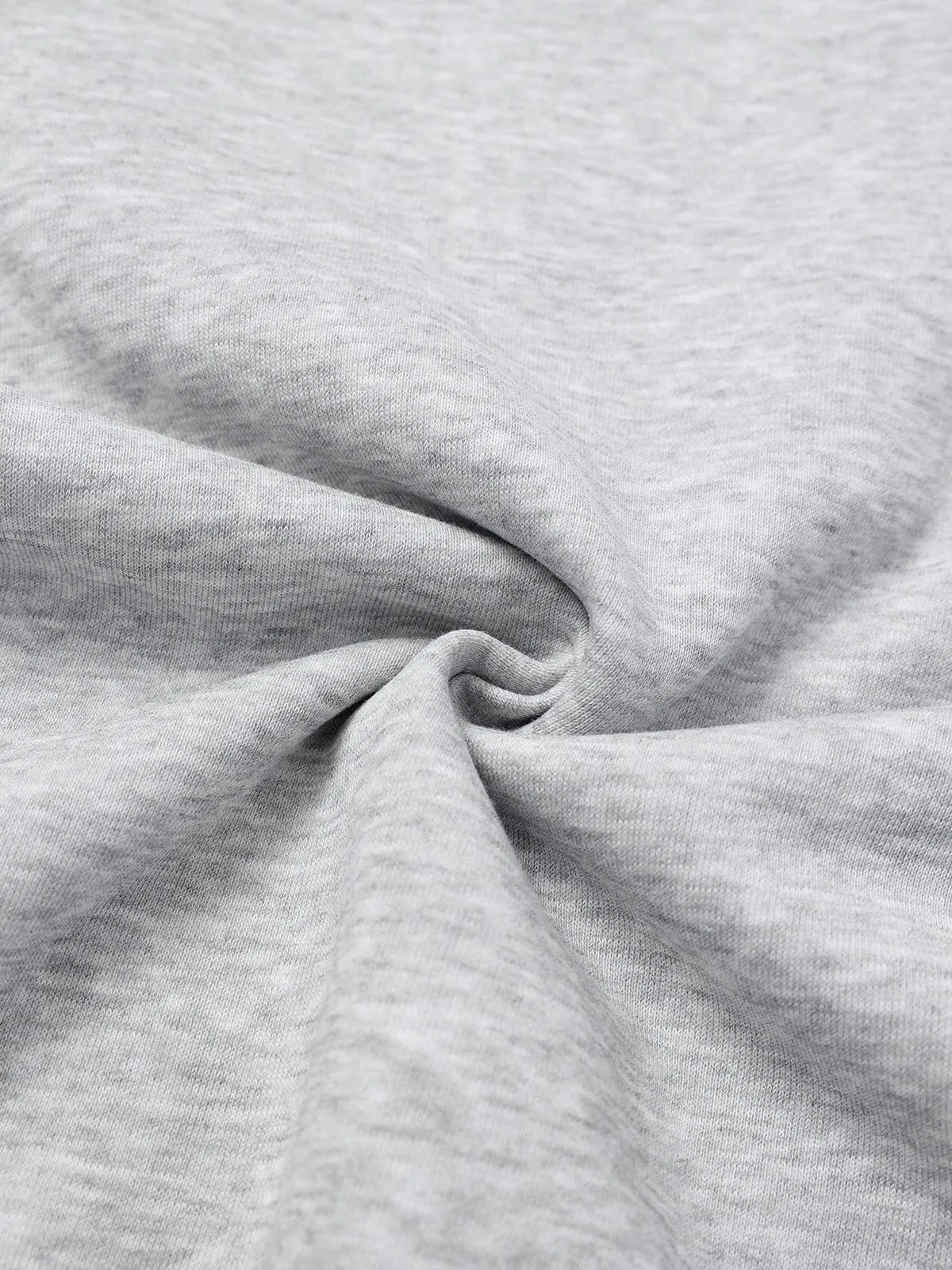 Aelfric Eden Oversized Hoodie sold by Aelfric Eden product image thumbnail 4