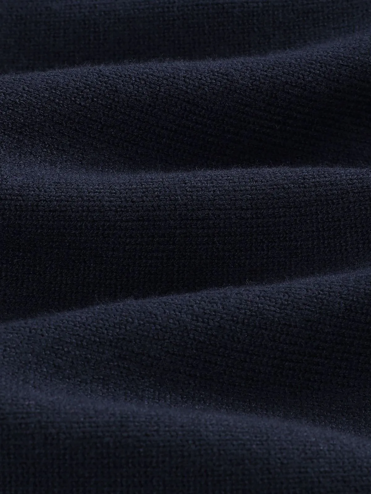 Aelfric Eden Essential Knit Boxy Cardigan sold by Aelfric Eden product image thumbnail 5