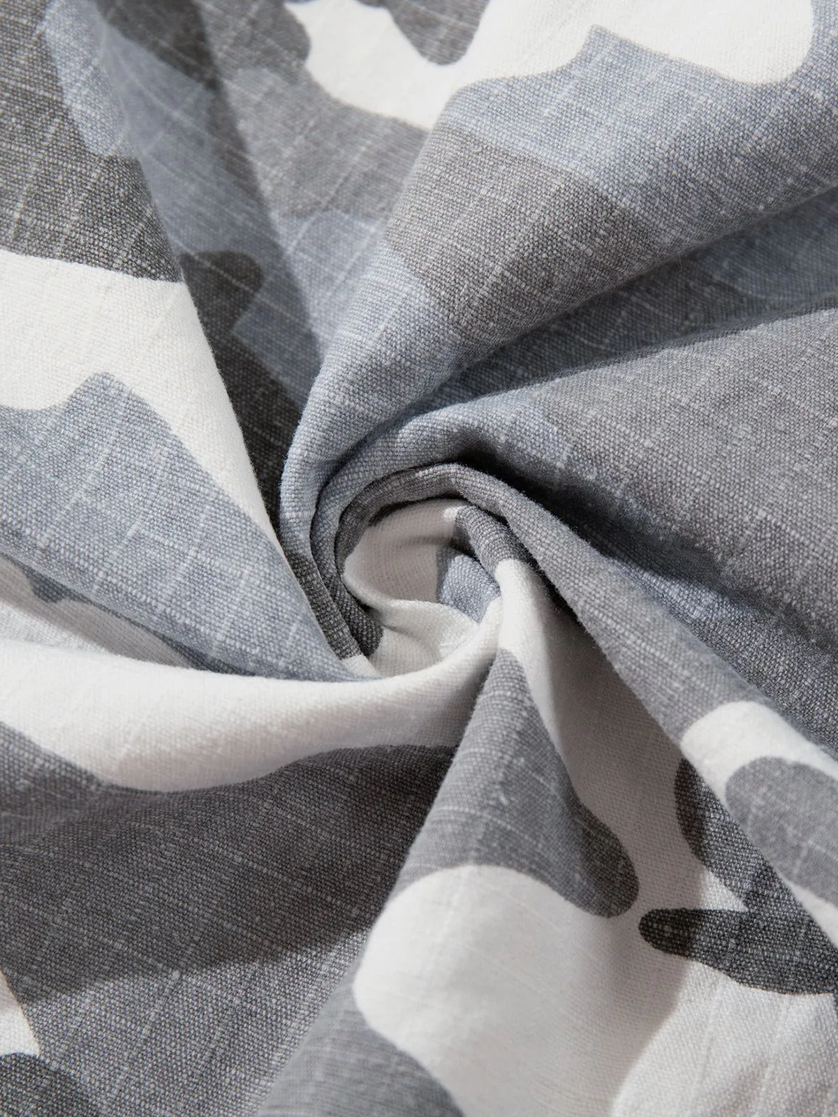 Aelfric Eden Camo Layered Pants sold by Aelfric Eden product image thumbnail 5