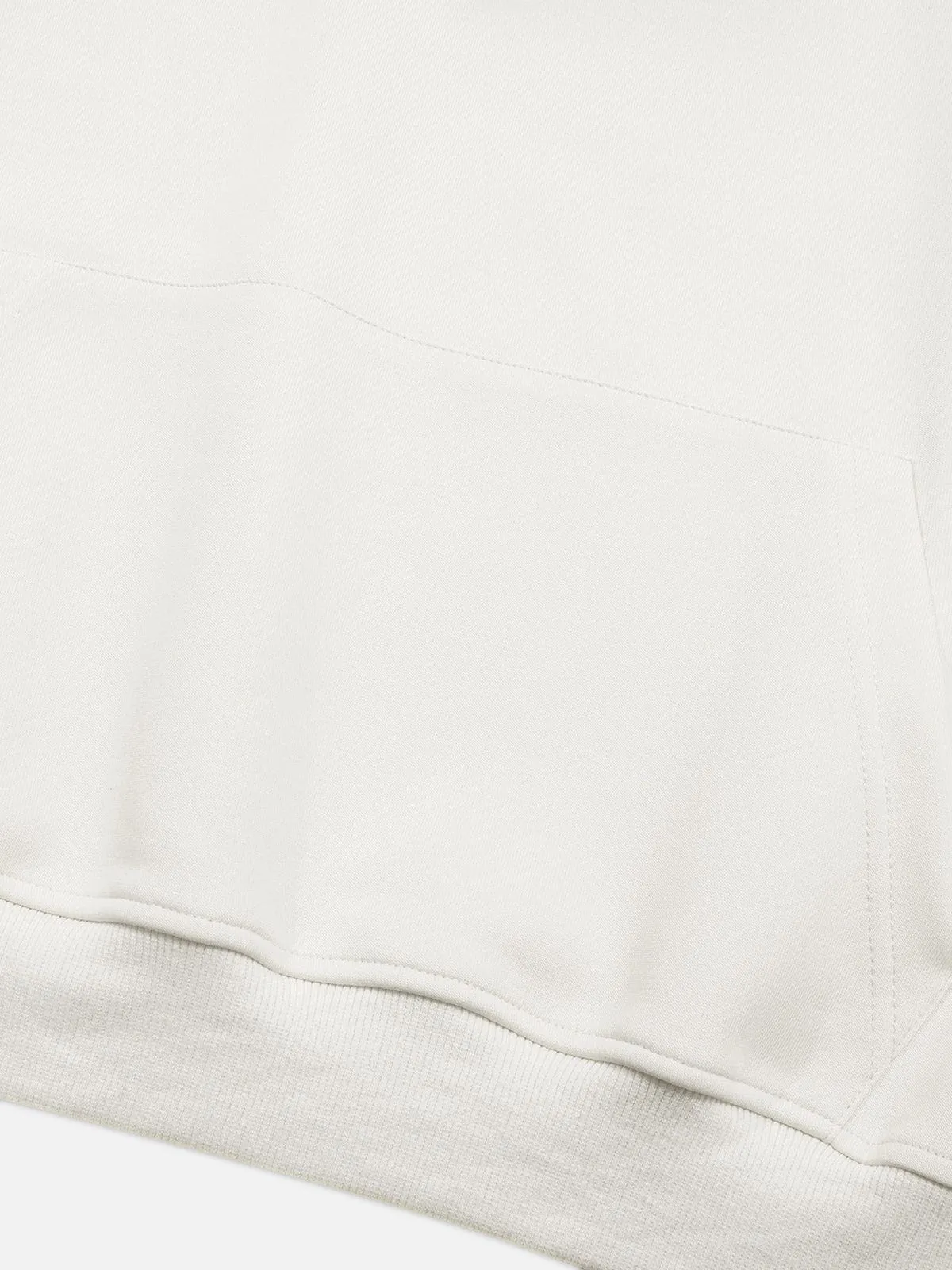 Aelfric Eden Cherry Print Pullover Hoodie sold by Aelfric Eden product image thumbnail 4