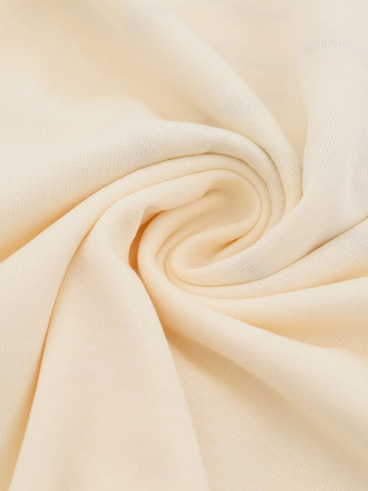 Aelfric Eden Cartoon Cat Tee sold by Aelfric Eden product image thumbnail 3