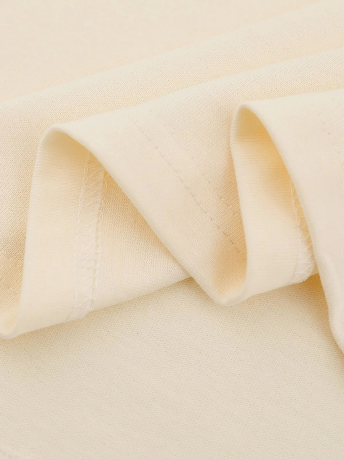 Aelfric Eden Cartoon Cat Tee sold by Aelfric Eden product image thumbnail 4