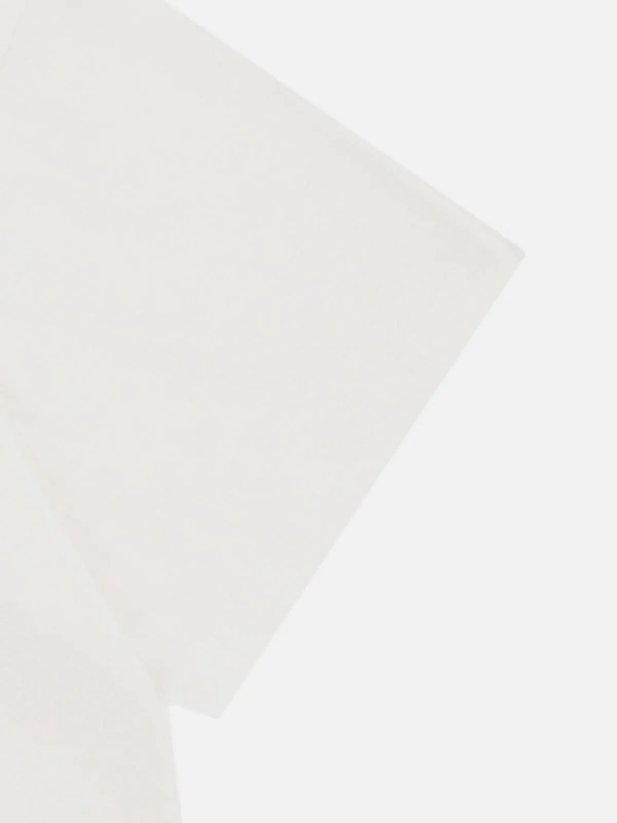 Aelfric Eden Stitch Fruit Tee sold by Aelfric Eden product image thumbnail 4