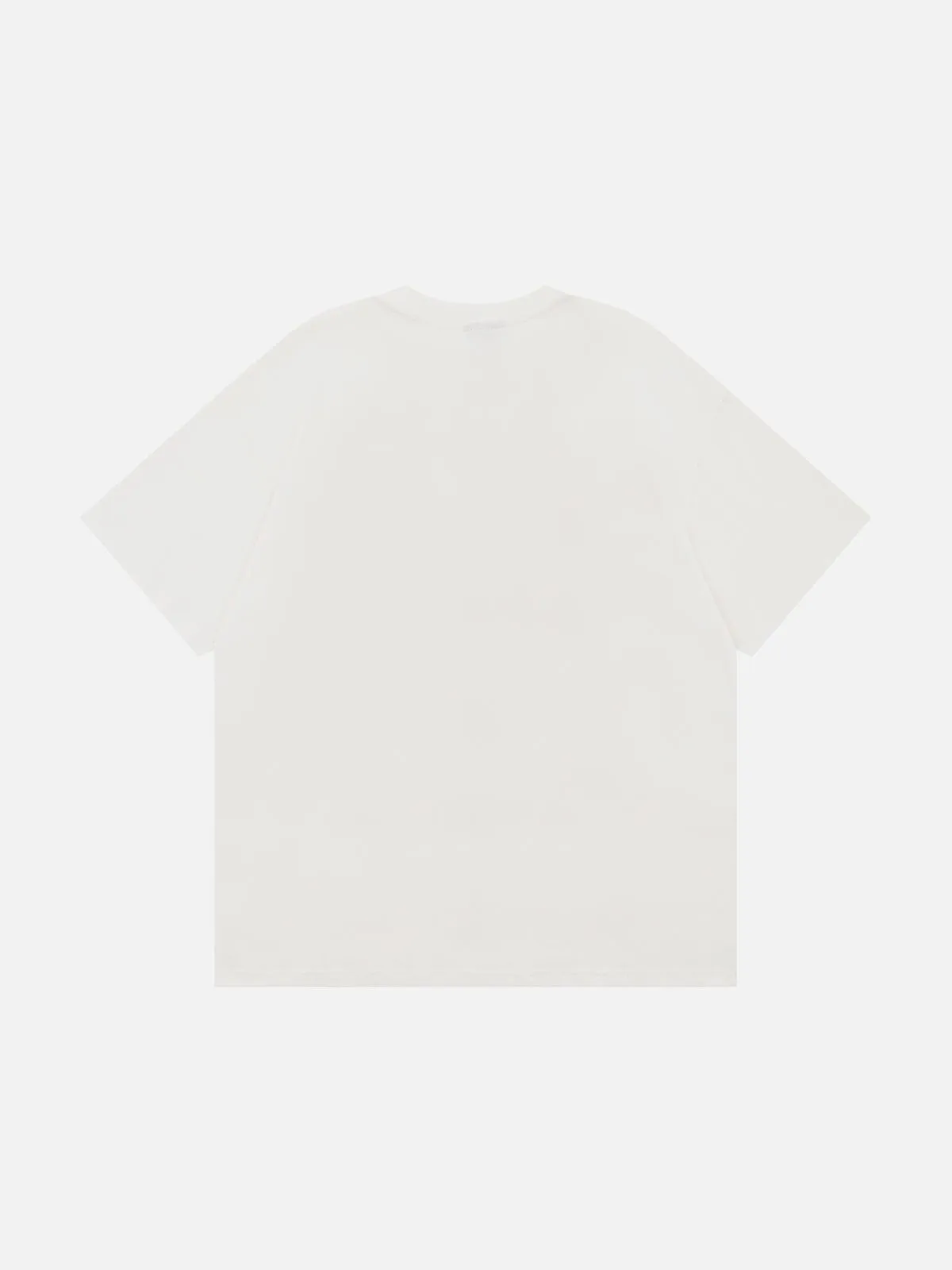 Aelfric Eden Stitch Fruit Tee sold by Aelfric Eden product image thumbnail 2