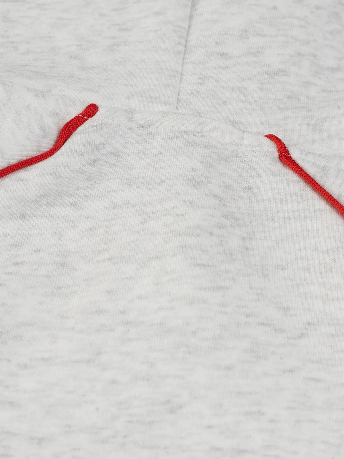 Aelfric Eden Stripe Applique Embroidery Pullover Hoodie sold by Aelfric Eden product image thumbnail 3