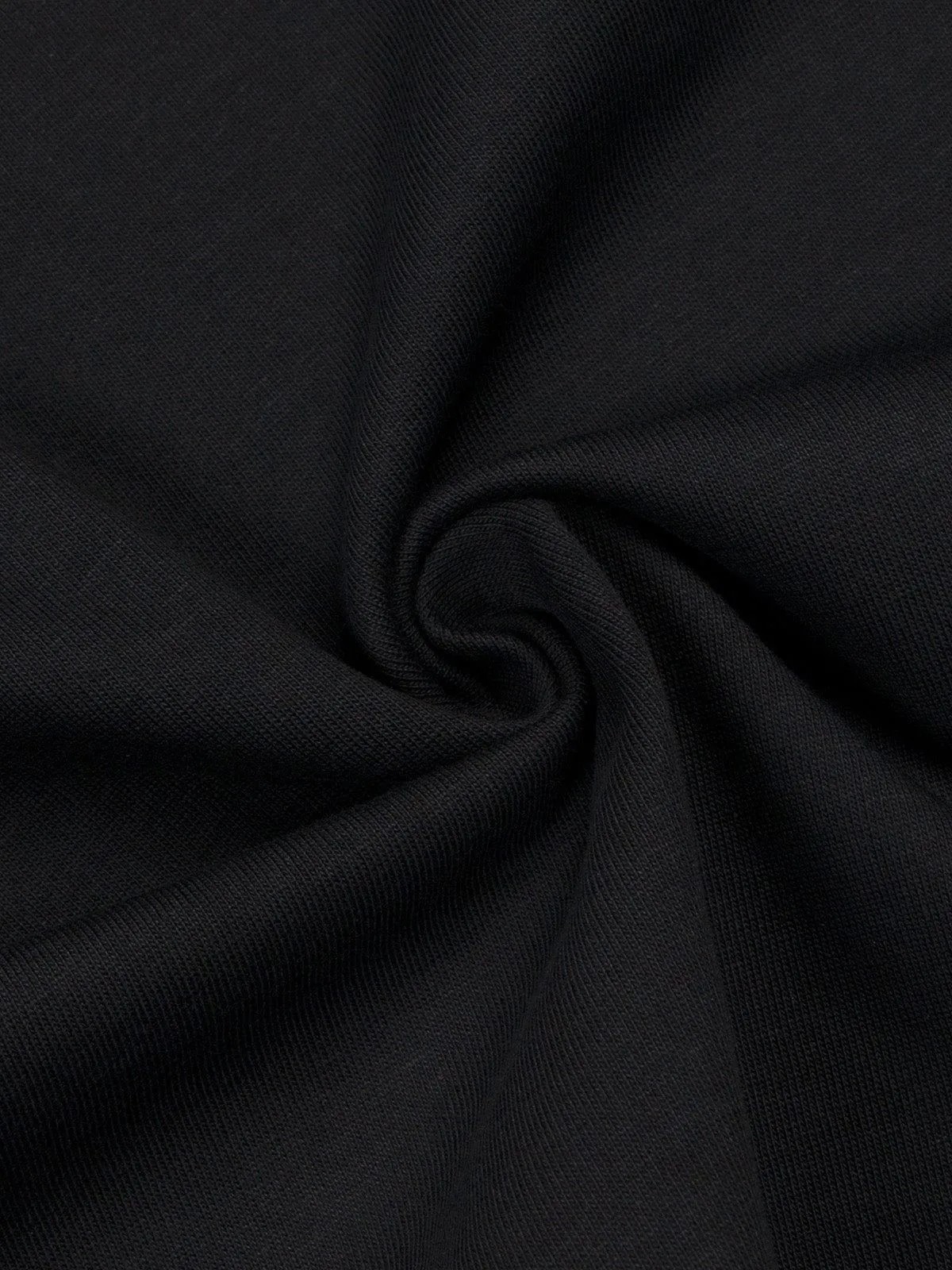 Aelfric Eden Graffiti Cat Print Tee sold by Aelfric Eden product image thumbnail 4