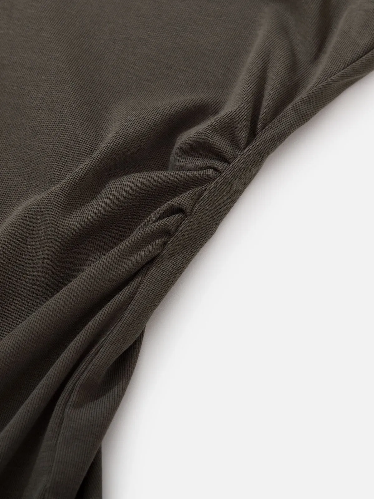 Aelfric Eden Necktie Cami Top sold by Aelfric Eden product image thumbnail 5