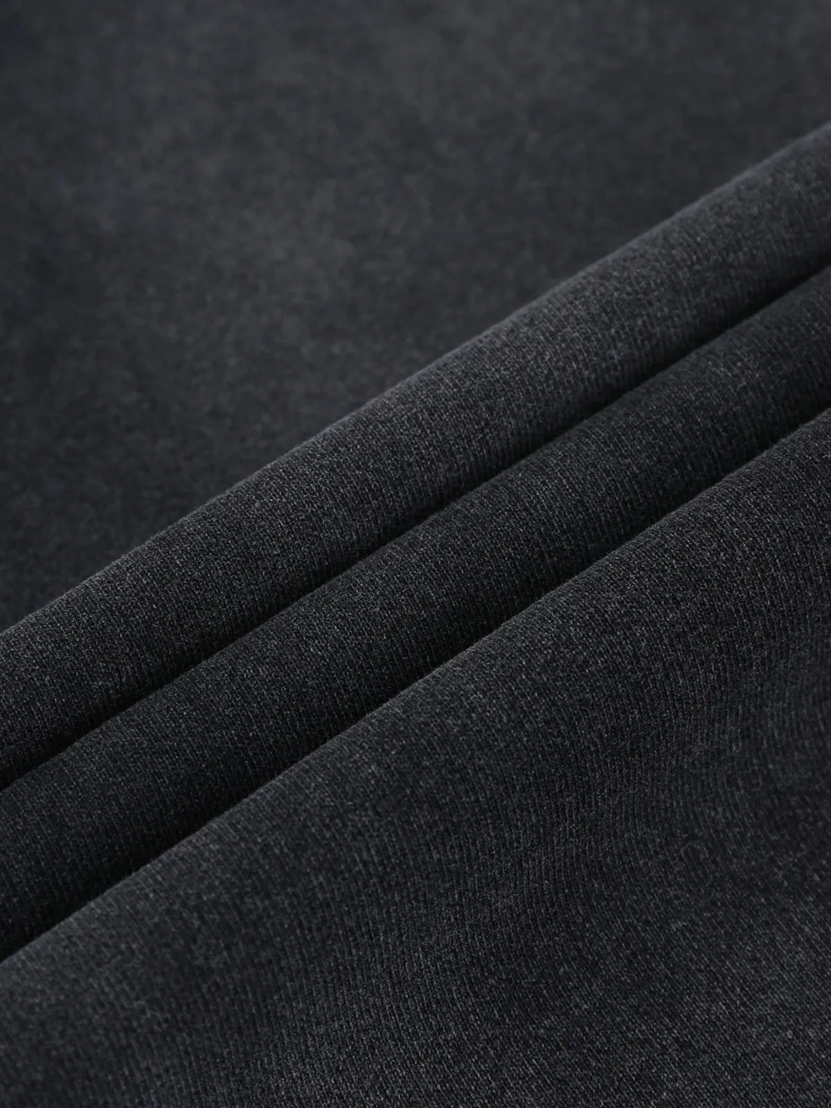 Aelfric Eden Washed Graphic Tee sold by Aelfric Eden product image thumbnail 4