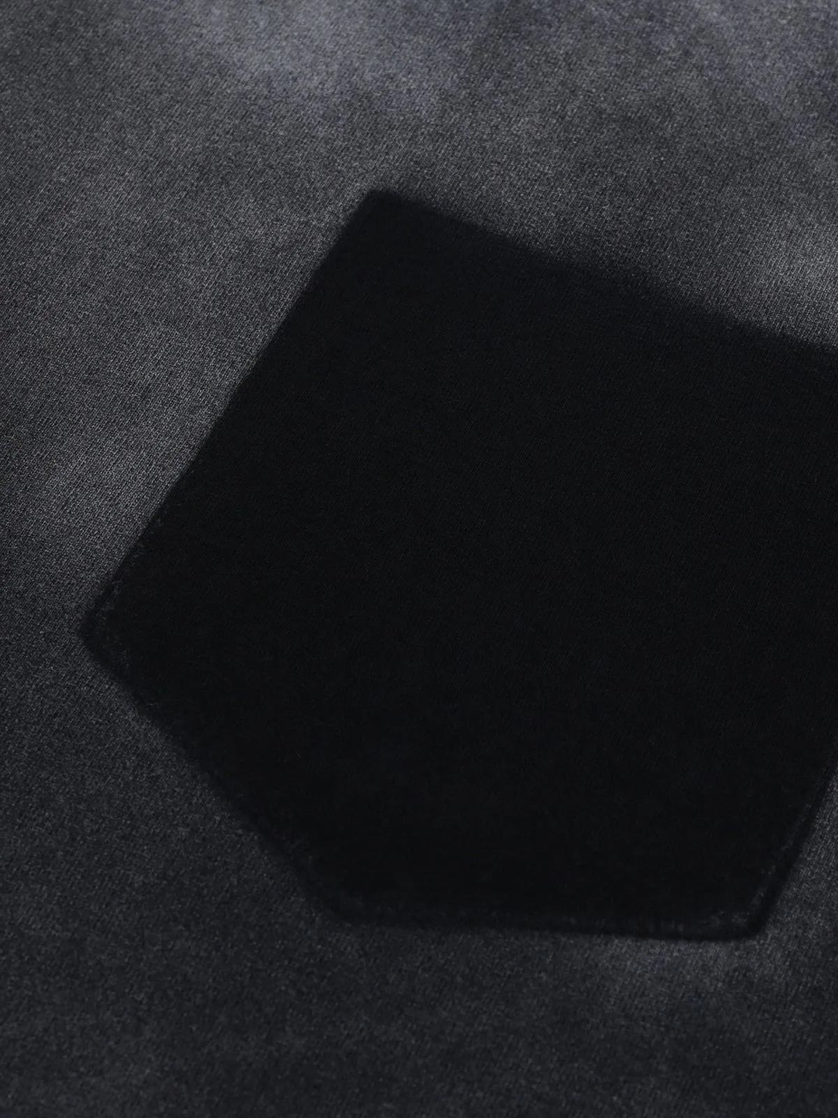 Aelfric Eden Washed Graphic Tee sold by Aelfric Eden product image thumbnail 3