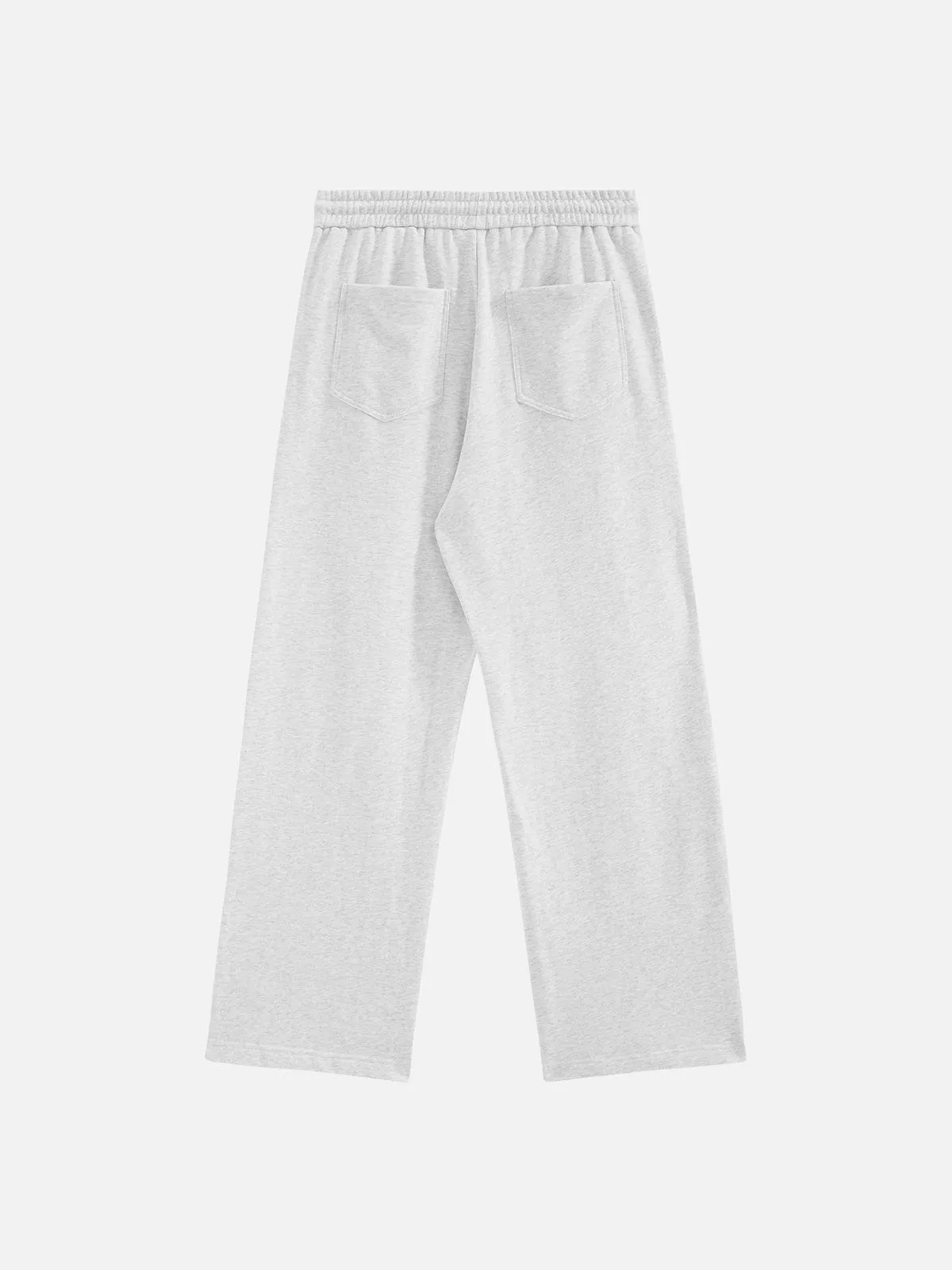 Aelfric Eden Graffiti Animal Print Sweatpants sold by Aelfric Eden product image thumbnail 3