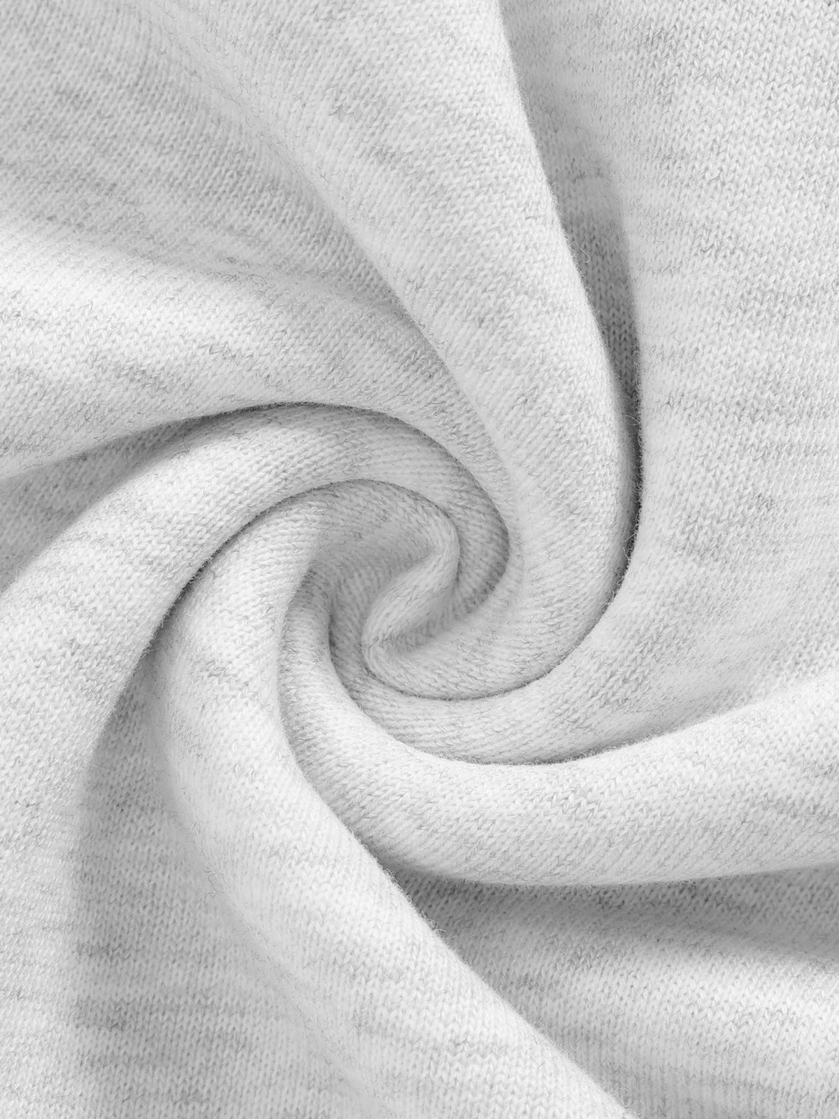 Aelfric Eden Graffiti Animal Print Sweatpants sold by Aelfric Eden product image thumbnail 5