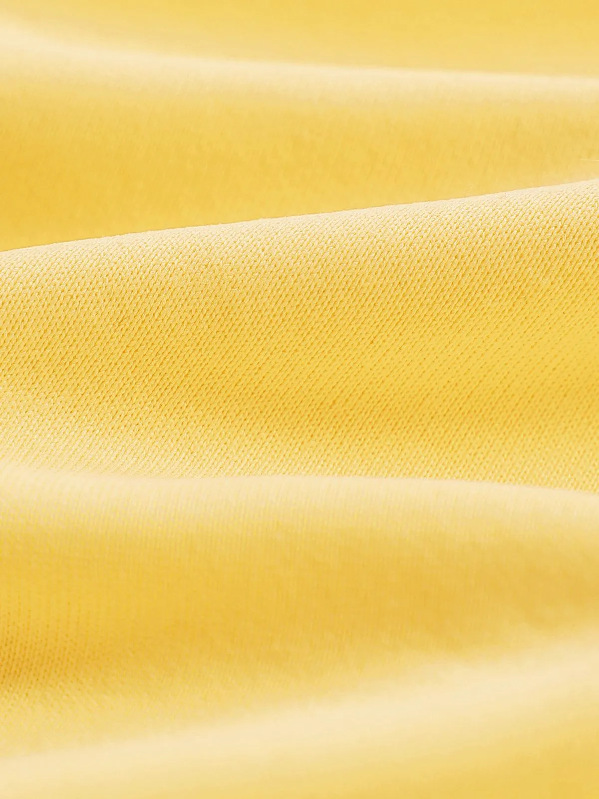 Aelfric Eden Boxy Hoodie sold by Aelfric Eden product image thumbnail 5