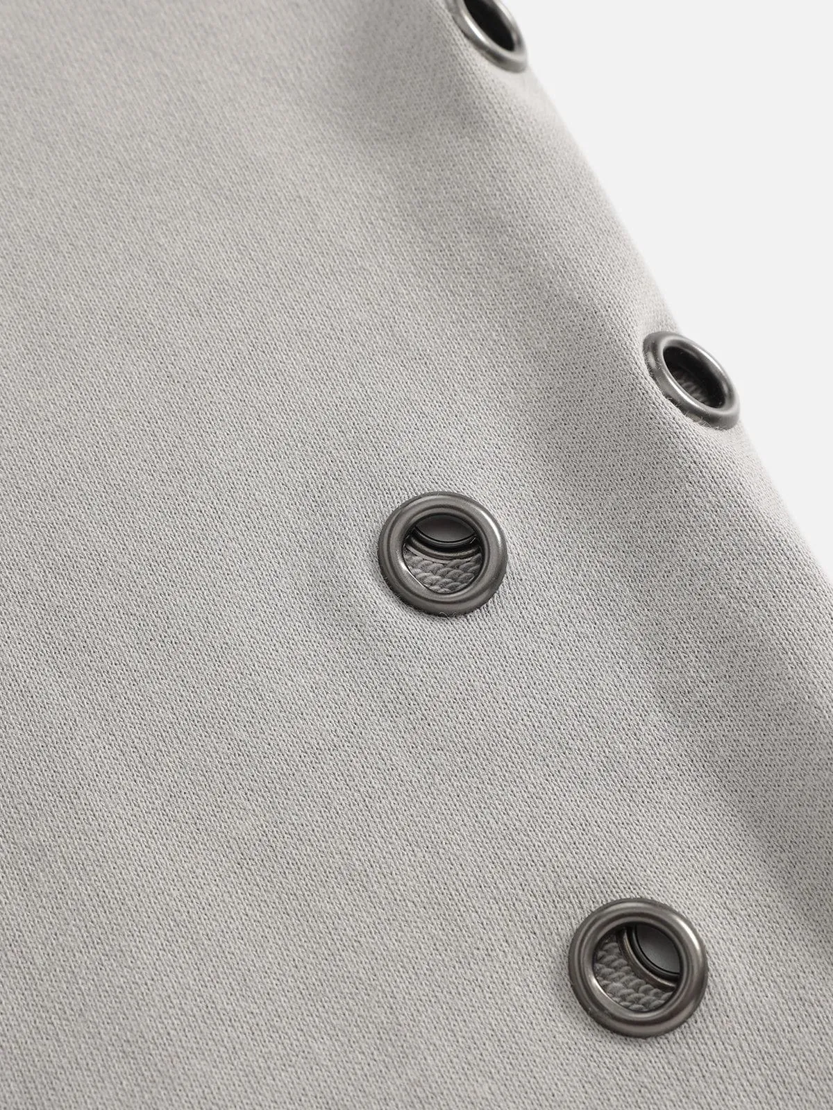 Aelfric Eden Washed Print Boxy Pullover Hoodie sold by Aelfric Eden product image thumbnail 5