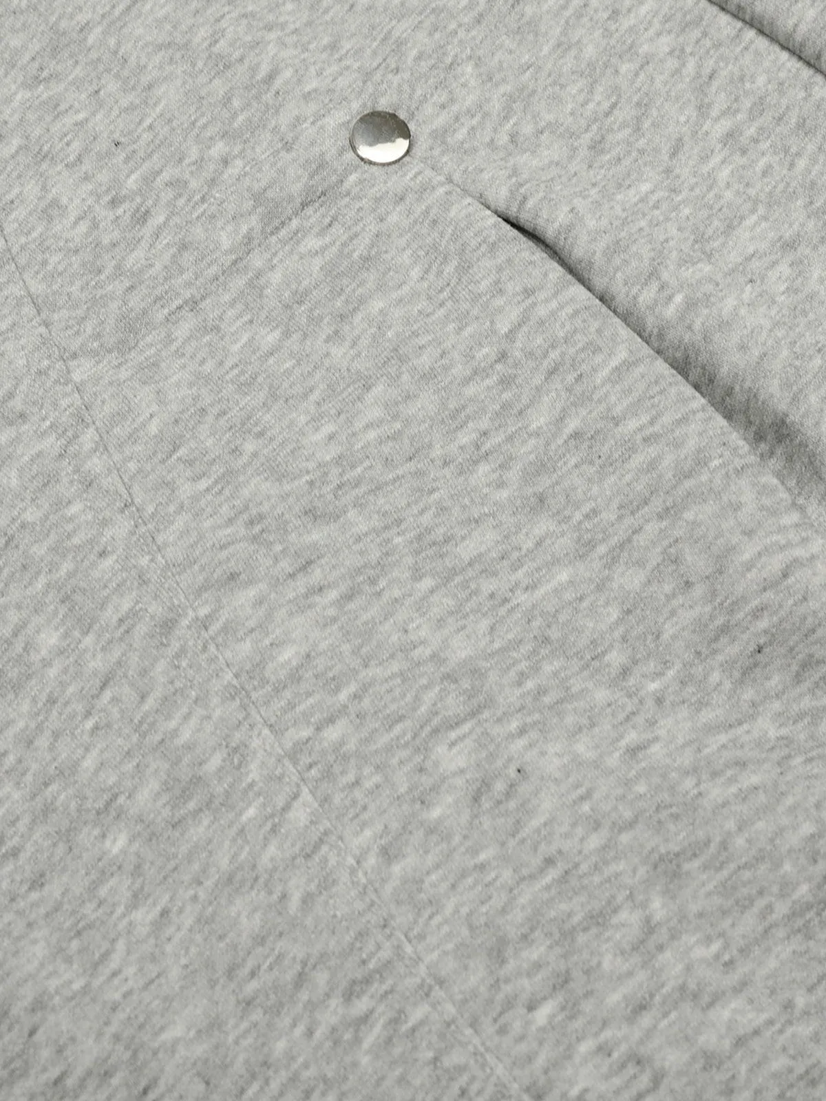 Aelfric Eden Multi Pocket Baggy Barrel Sweatpants sold by Aelfric Eden product image thumbnail 5