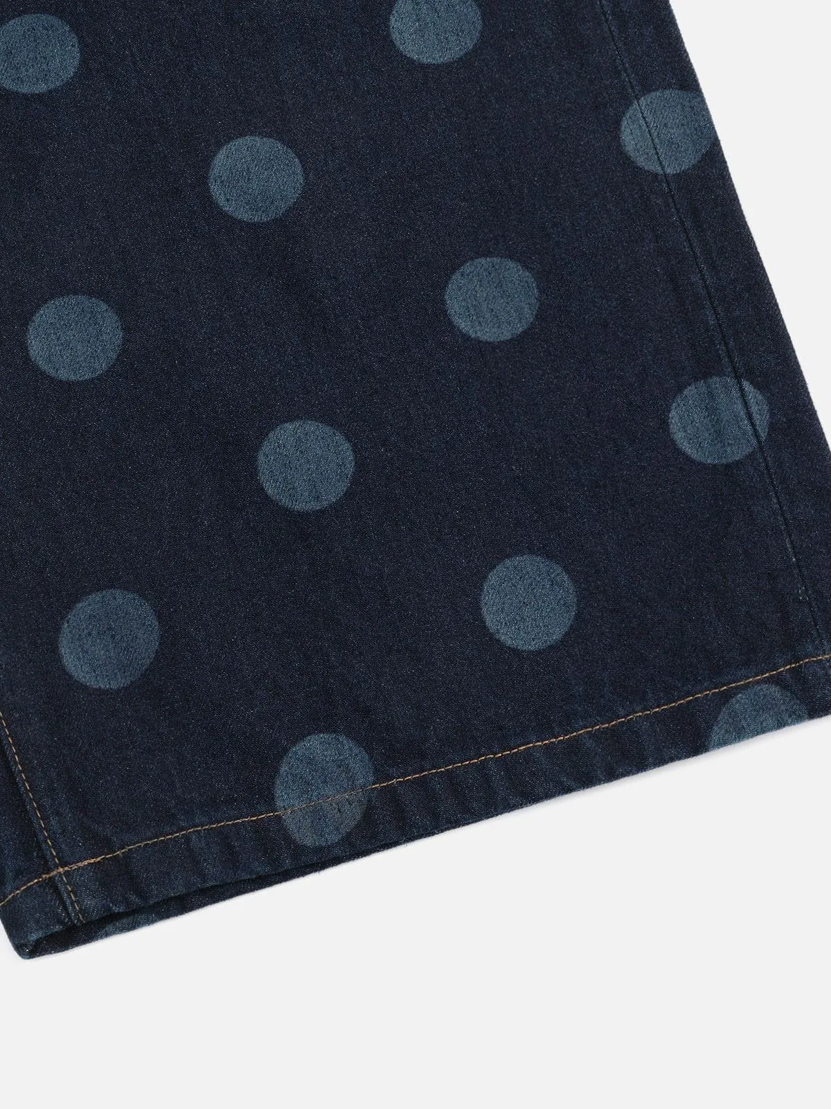 Aelfric Eden Wave Point Jorts sold by Aelfric Eden product image thumbnail 3