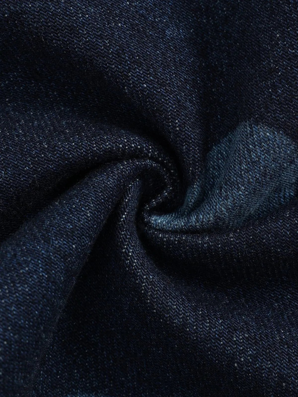 Aelfric Eden Wave Point Jorts sold by Aelfric Eden product image thumbnail 5