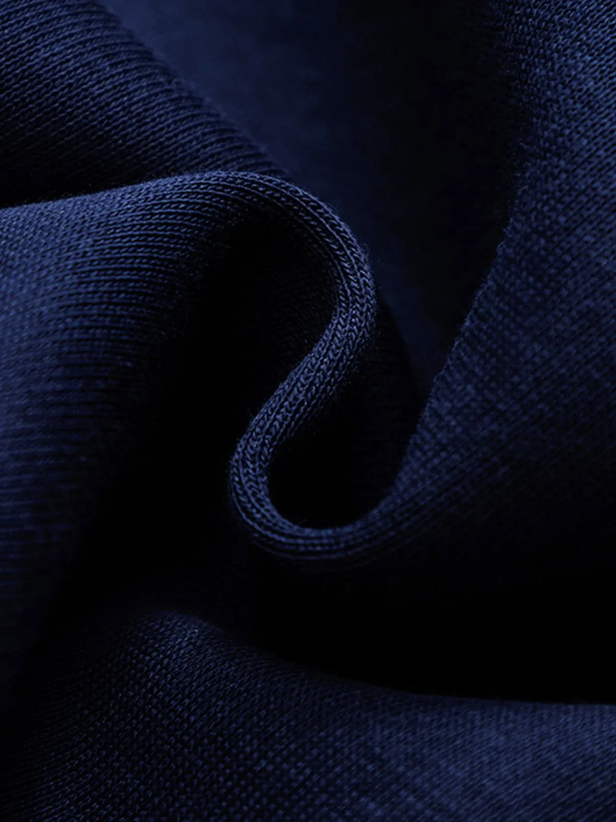 Aelfric Eden Boxy 77 Graphic Hoodie sold by Aelfric Eden product image thumbnail 3