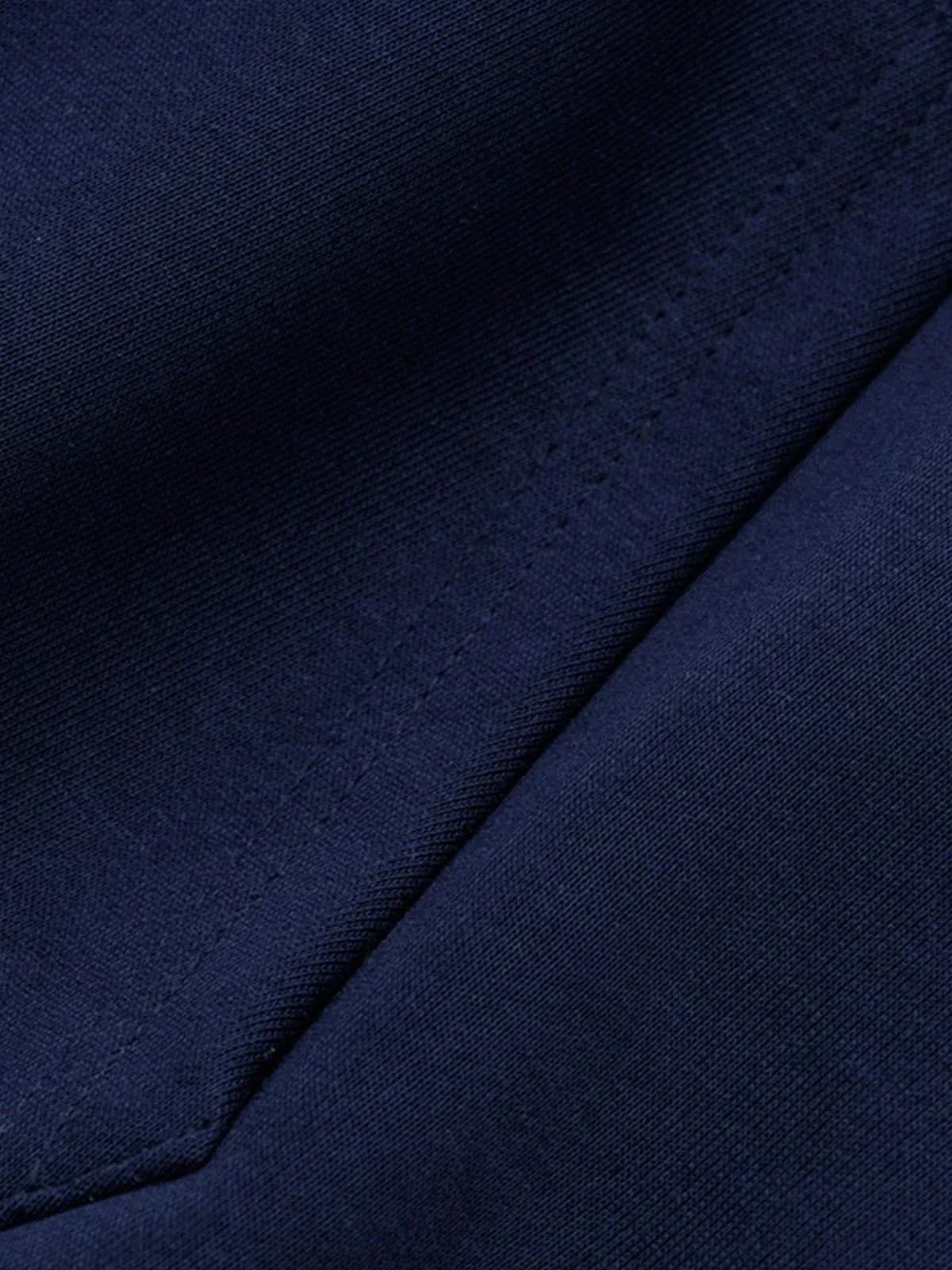 Aelfric Eden Boxy 77 Graphic Hoodie sold by Aelfric Eden product image thumbnail 5