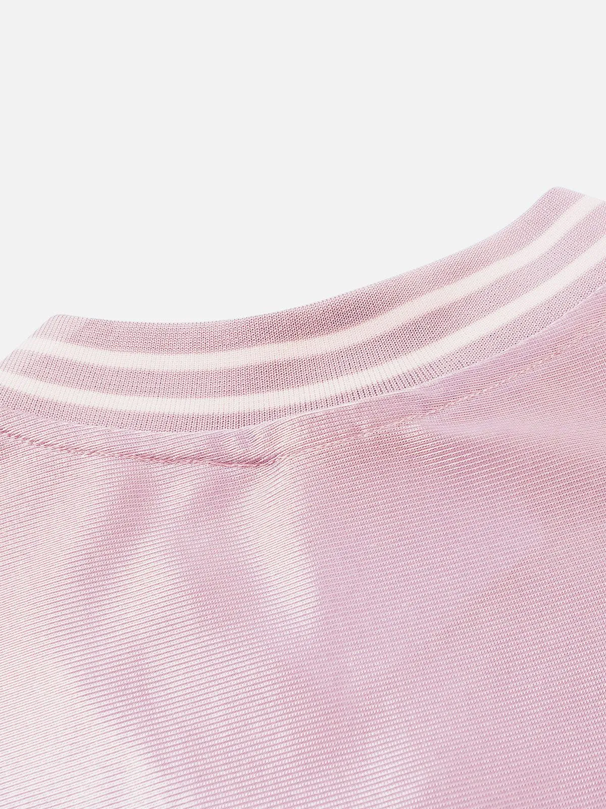 Aelfric Eden 77 Mesh Football Jersey sold by Aelfric Eden product image thumbnail 4