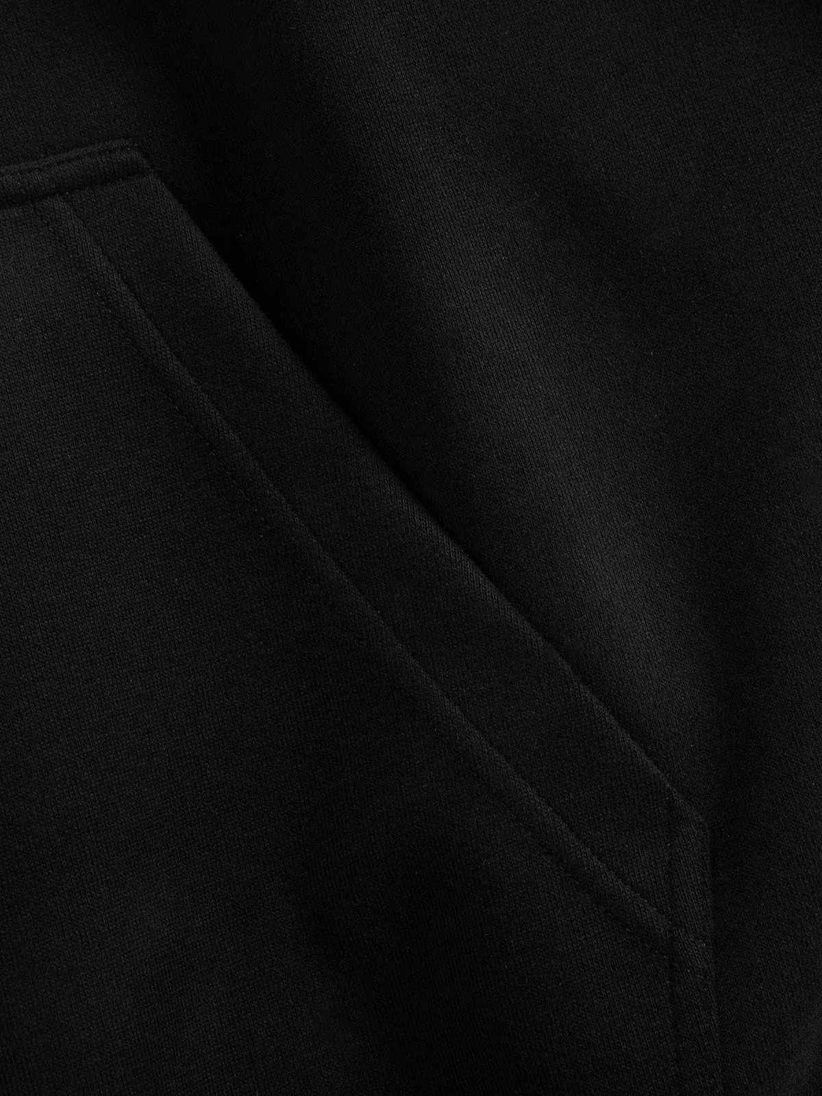 Aelfric Eden Racing Print Pullover Hoodie sold by Aelfric Eden product image thumbnail 5