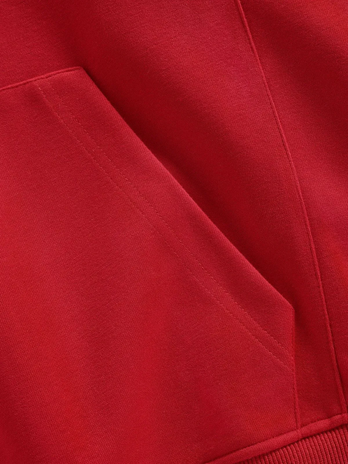 Aelfric Eden Badge Pullover Hoodie sold by Aelfric Eden product image thumbnail 5