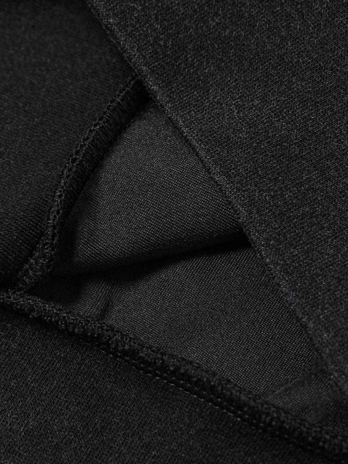 Aelfric Eden Sticker Print Washed Pullover Hoodie sold by Aelfric Eden product image thumbnail 4