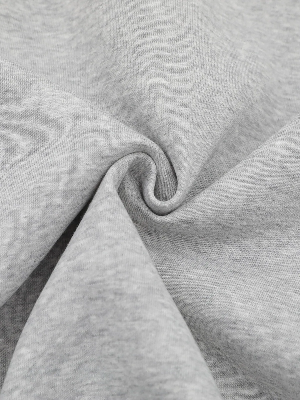 Aelfric Eden Faux Fur Collar Hoodie sold by Aelfric Eden product image thumbnail 5