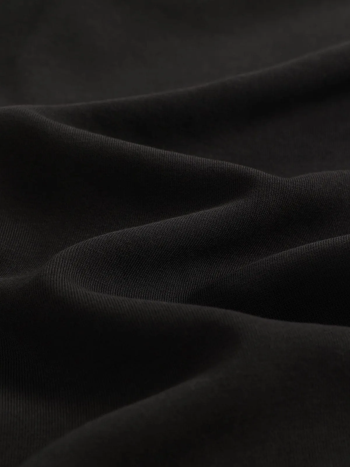 Aelfric Eden Stripe Patchwork Baggy Sweatpants sold by Aelfric Eden product image thumbnail 4