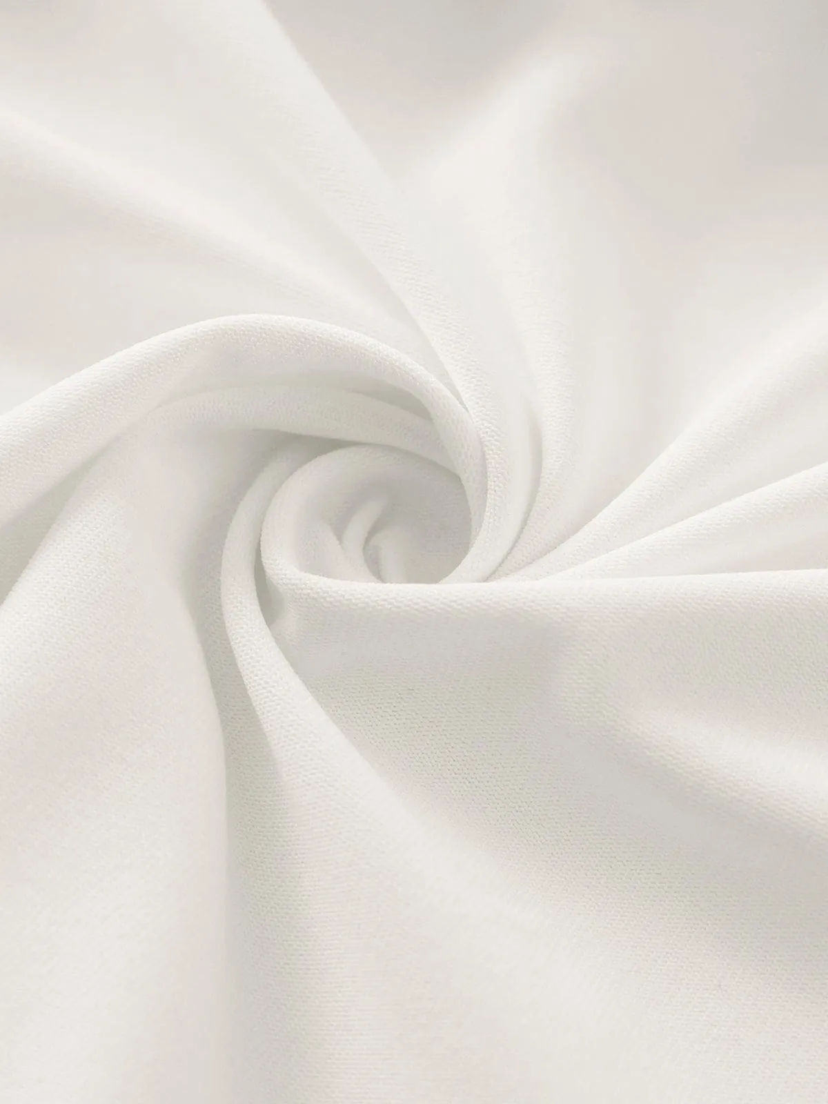 Aelfric Eden Thorny Star Pullover Hoodie sold by Aelfric Eden product image thumbnail 5