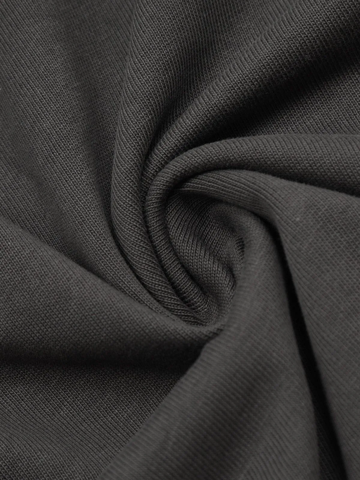 Aelfric Eden Layered Washed Tee sold by Aelfric Eden product image thumbnail 5