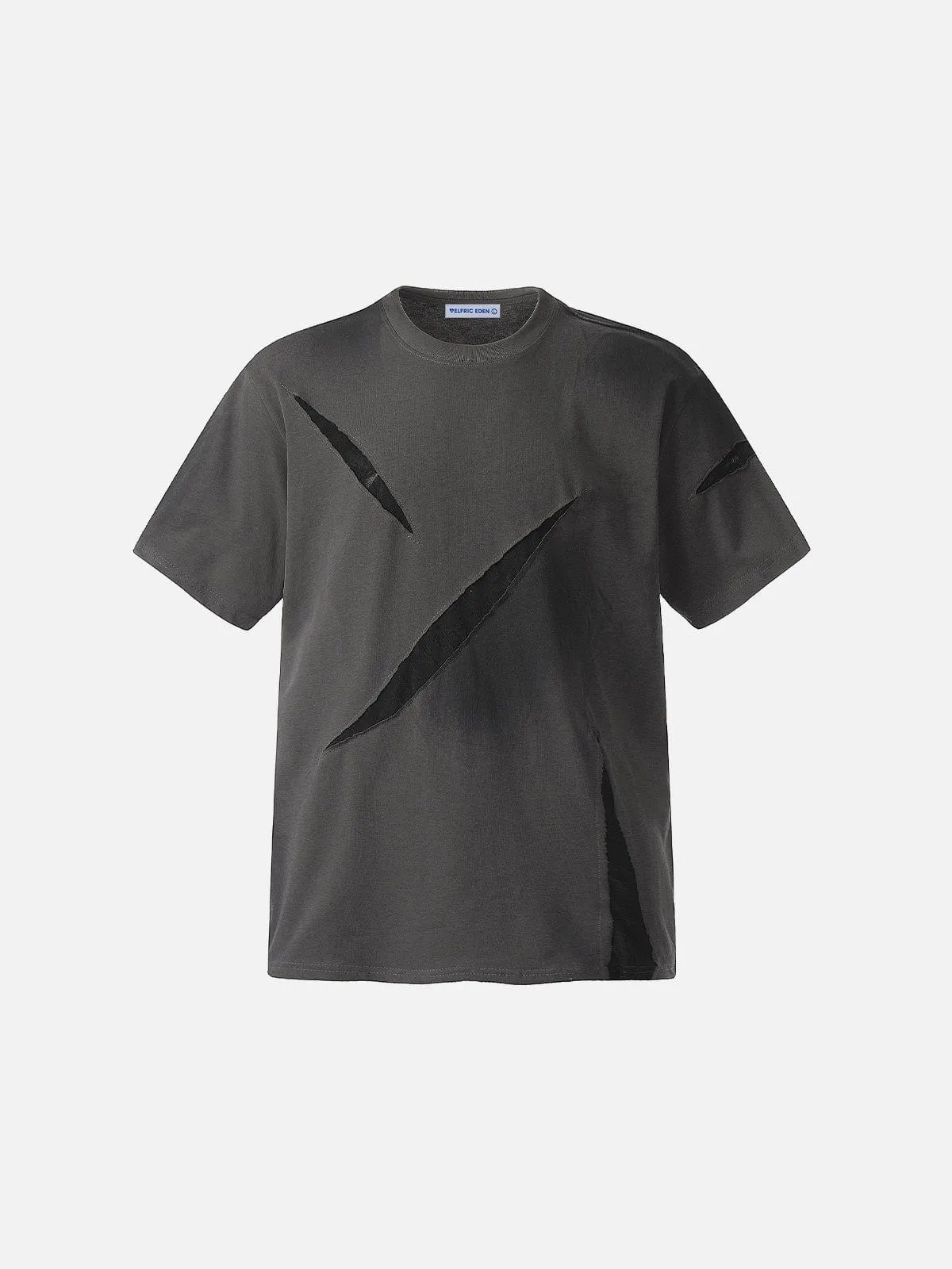 Aelfric Eden Layered Washed Tee sold by Aelfric Eden