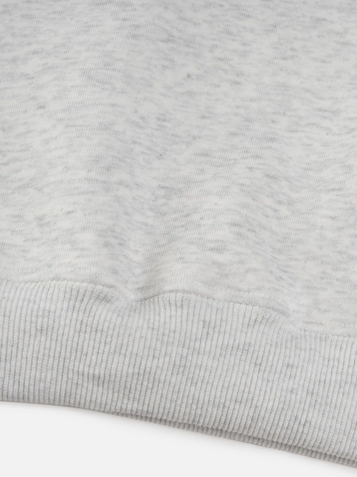 Aelfric Eden Heart Print Pullover Hoodie sold by Aelfric Eden product image thumbnail 4