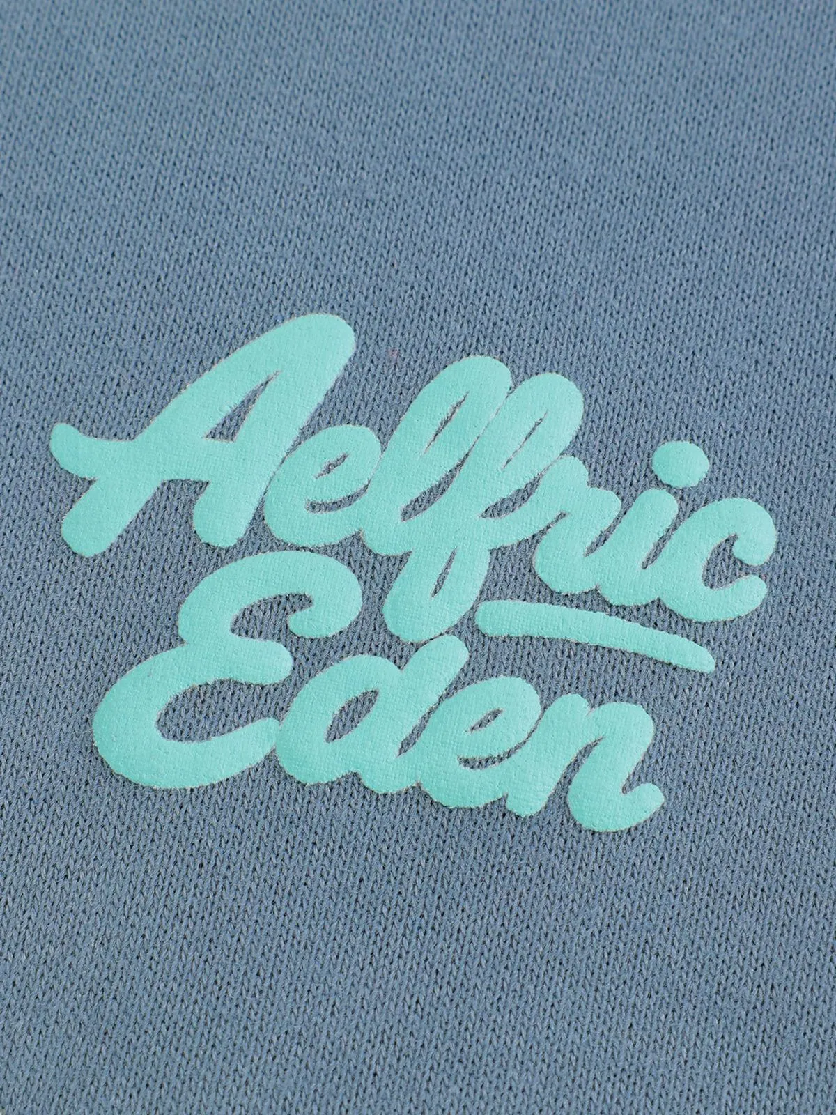 Soufflé Classic Cloud Hoodie Set sold by Aelfric Eden product image thumbnail 5