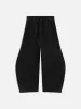 [Pre-Order] Aelfric Eden Rhinestone Super Baggy Barrel Sweatpants sold by Aelfric Eden