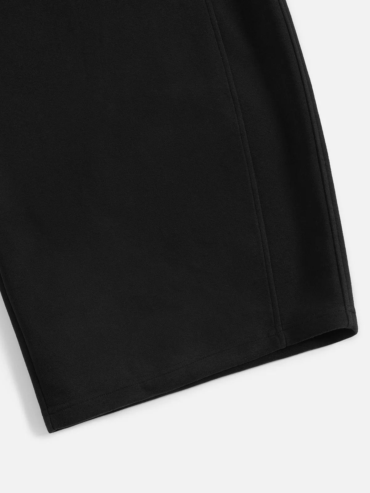 Aelfric Eden Rhinestone Super Baggy Barrel Sweatpants sold by Aelfric Eden product image thumbnail 5