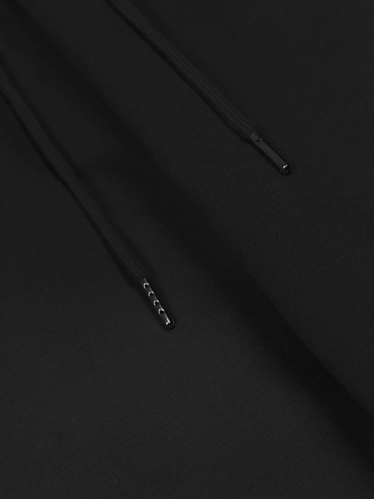 Aelfric Eden Print Washed Baggy Sweatpants sold by Aelfric Eden product image thumbnail 4