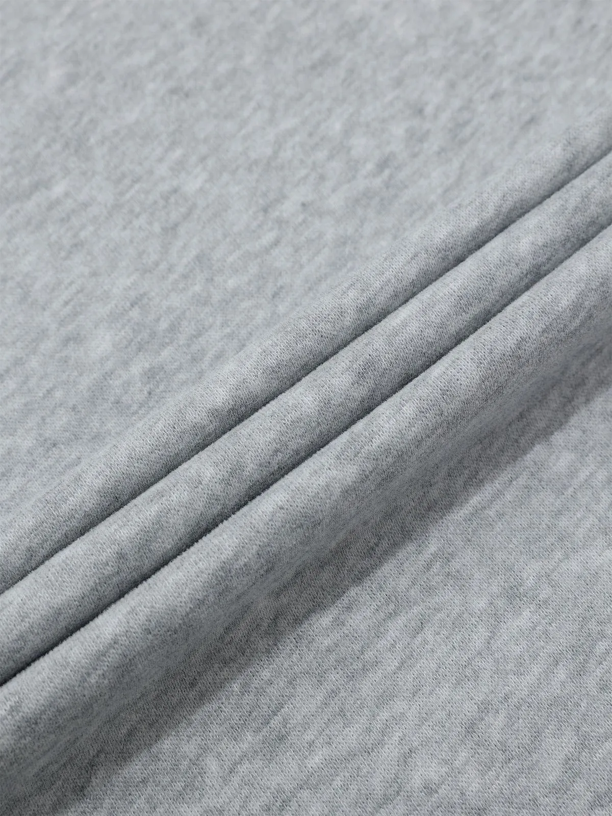 Aelfric Eden Cartoon Dalmatian Pullover Hoodie sold by Aelfric Eden product image thumbnail 5