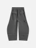Aelfric Eden Multi Pocket Super Baggy Barrel Sweatpants sold by Aelfric Eden